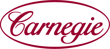Carnegie Group
